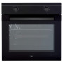 Beko BIC21002B