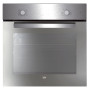 Beko BIC21002M