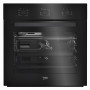 Beko BIE21100B