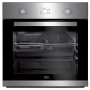 Beko BIE22101X