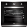 Beko BIM15100B
