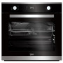 Beko BIM15300XS