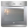 Beko BIM22101M