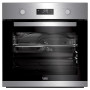 Beko BIM22300XP