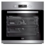 Beko BIM22301X
