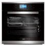 Beko BIM25800XMS