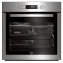 Beko BIR16300XOS