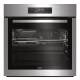 Beko BIRY16500XOS
