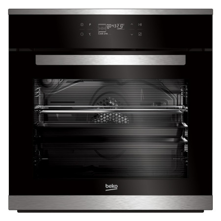Beko BIS25500XMS