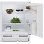Beko BU1101