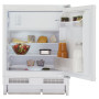 Beko BU1152HCA