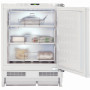 Beko BU1201