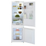 Beko CBI7703
