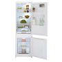 Beko CBI7771