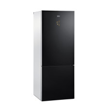Beko CN147243GB