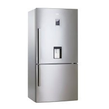 Beko CN161230DX