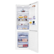 Beko CN232121