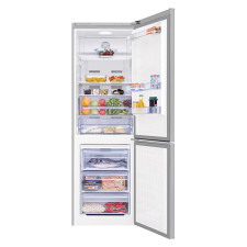 Beko CN232121T