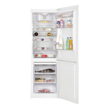 Beko CN232131