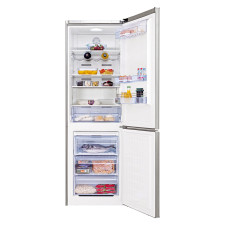 Beko CN232131T