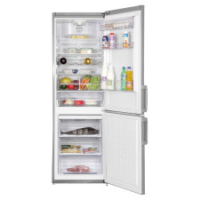 Beko CN232220X