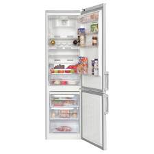 Beko CN236220X