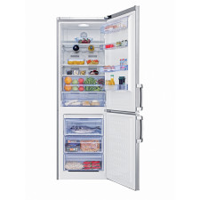 Beko CN236223X