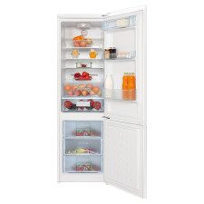 Beko CNA29120