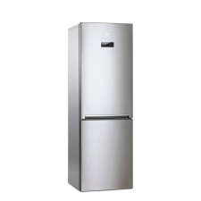 Beko CNA365EC0X