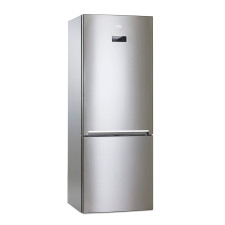Beko CNE520E20X