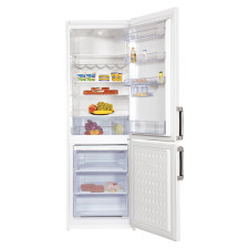 Beko CS234020