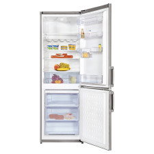 Beko CS234020X