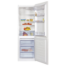 Beko CS234022