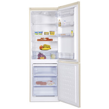Beko CS234022B
