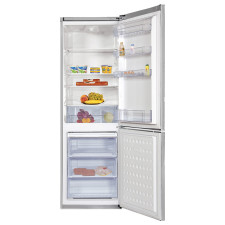 Beko CS234022S