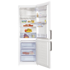 Beko CS234030