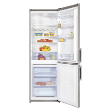 Beko CS234030X