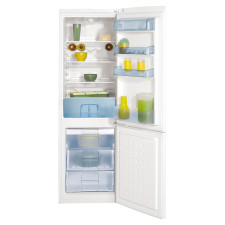 Beko CSA29023