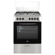 Beko CSE62110DX