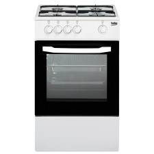 Beko CSG42001FW