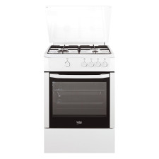 Beko CSG62000DW