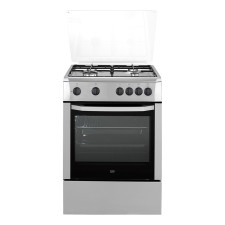 Beko CSG62000DX