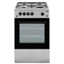 Beko CSS42014FS