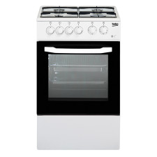 Beko CSS42014FW