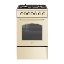 Beko CSS52125DCR