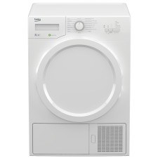 Beko DE8331PA0