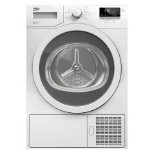 Beko DE8433RX0