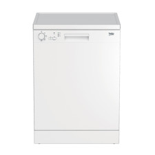 Beko DFC04210W