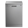 Beko DFN05211S