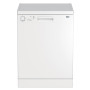 Beko DFN05211W